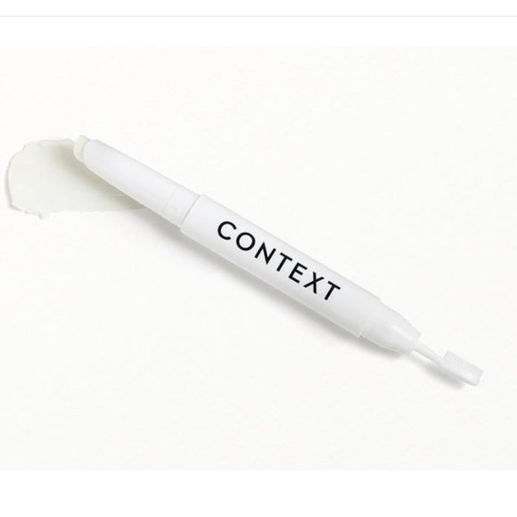 Sephora Other - 3/$15 | NEW Context Skin Brow Pomade Stick Full Size